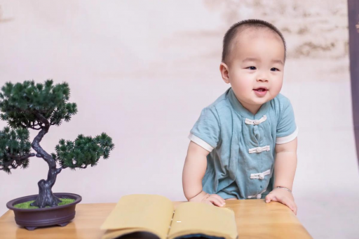 惠东宝宝严重便秘