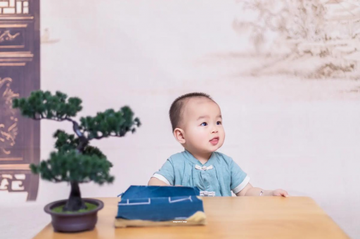 惠东孕妇为什么会头疼
